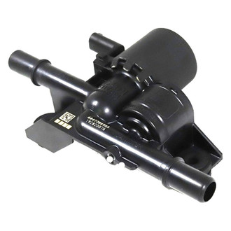 Mopar® - Vapor Canister Purge Valve
