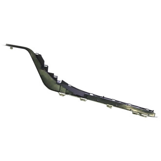 Mopar® - Wiring Trough