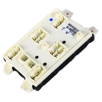 Ram OE - Body Control Module