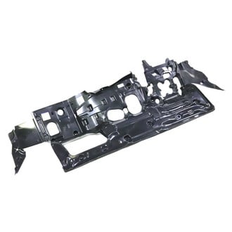 Mopar® - Firewall Insulator