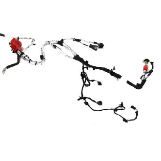 Mopar® - Transmission Wiring Harness