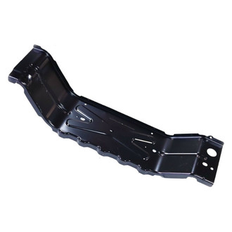 Mopar® - Rear Wheel Housing Bracket