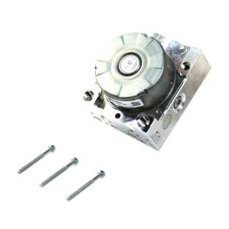 Mopar® - ABS Modulator