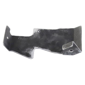Mopar® - Fuel Tank Skid Plate Bracket