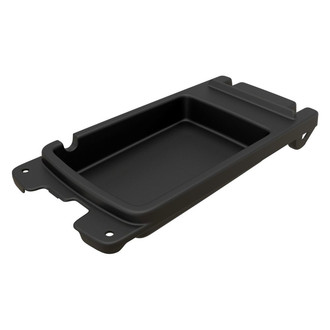 Mopar® - Center Console Storage