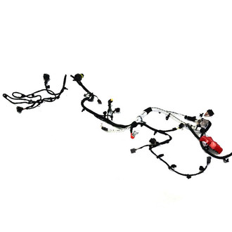 Mopar® - Transmission Wiring Harness