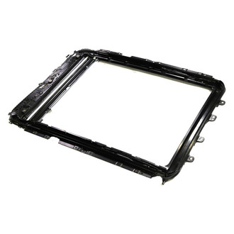 Mopar® - Sunroof Frame
