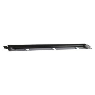 Mopar® - Roller Blind Tray