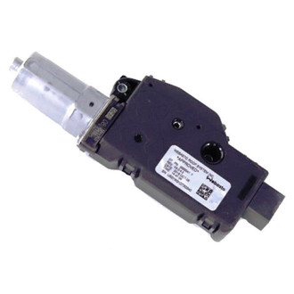 Mopar® - Rear Sunroof Motor