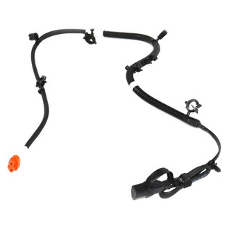 Mopar® - Engine Heater Cord