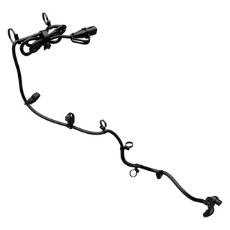 Mopar® - Engine Heater Cord