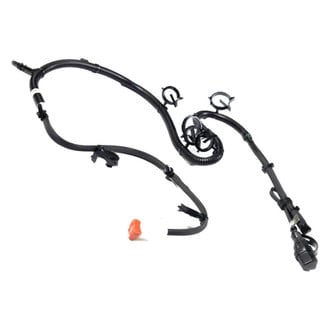 Mopar® - Engine Heater Cord