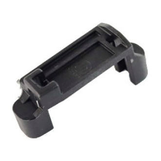 Mopar® - Outer Passenger Side Radiator Support Bracket