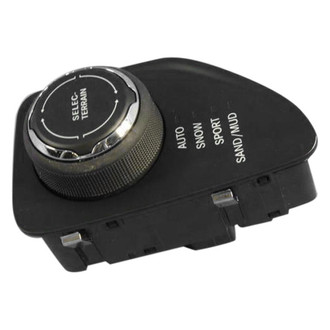 Mopar® - Transfer Case Switch