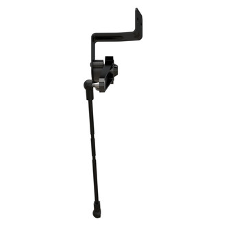 Ram OE - Right Suspension Ride Height Sensor