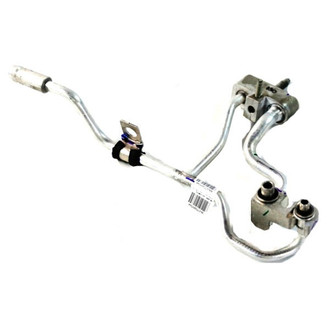 Mopar® - A/C Refrigerant Suction Hose