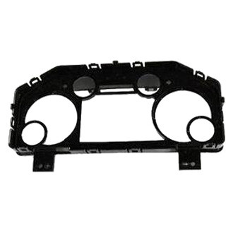 Mopar® - Instrument Cluster Mask