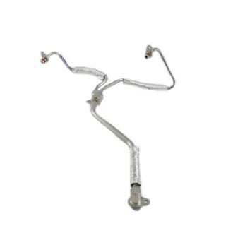 Mopar® - Oil Feed Tube