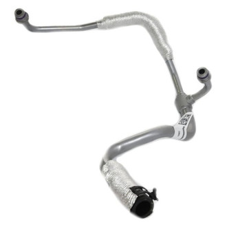 Jeep OE - Turbocharger Coolant Line