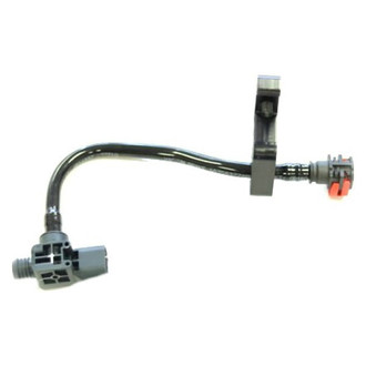 Jeep OE - Brake Vacuum Hose