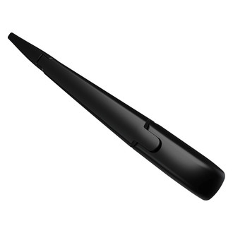 Mopar® - Back Glass Wiper Arm