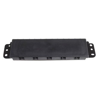Mopar® - Instrument Panel Air Bag