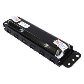 Mopar® - Instrument Panel Air Bag