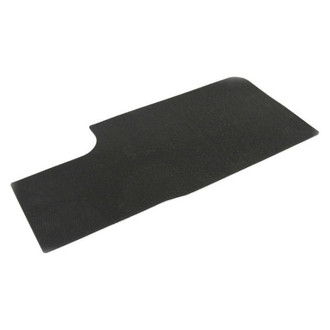 Mopar® - Rear Outer Trunk Floor Storage Box