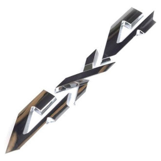 Ram OE - Rear Tailgate Emblem