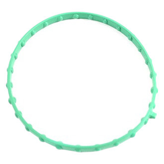 Alfa Romeo OE - Fuel Injection Throttle Body Mounting Gasket