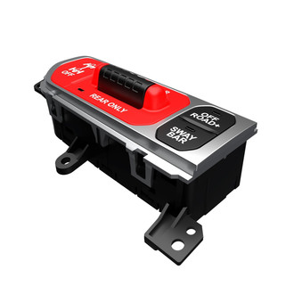 Mopar® - Transfer Case Switch