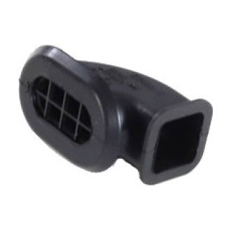 Ram OE - Rear Dashboard Air Vent