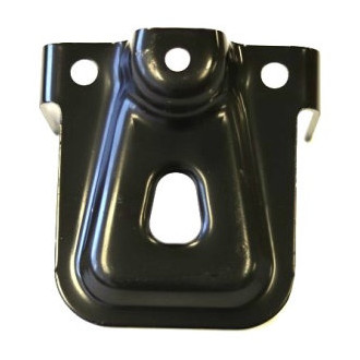 Mopar® - Shock Absorber Bracket