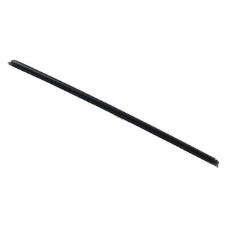 Ram OE - Front Right Inner Door Window Belt Weatherstrip