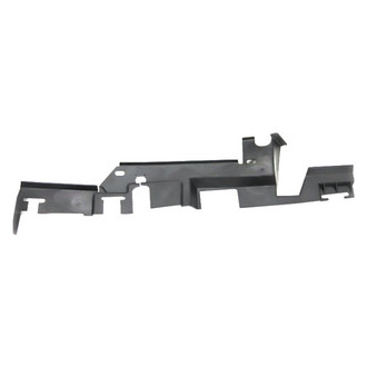 Mopar® - Rear Radiator Side Air Seal