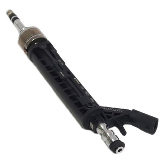 Mopar® - Fuel Injector