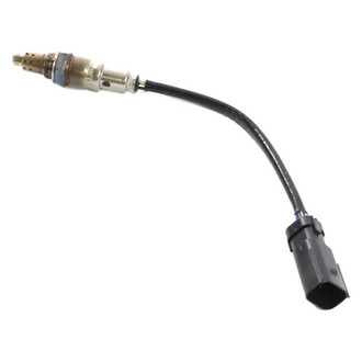 Mopar® - Oxygen Sensor