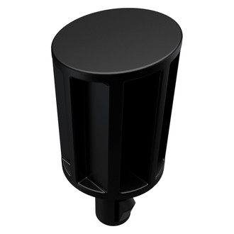 Mopar® - Hood Stop Bumper