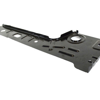 Mopar® - Rear Driver Side Floor Extension