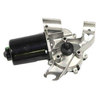 Mopar® - Front Windshield Wiper Motor