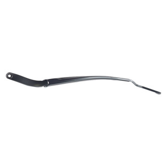 Mopar® - Windshield Wiper Arms