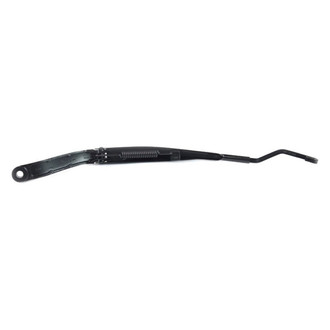 Mopar® - Driver Side Windshield Wiper Arm