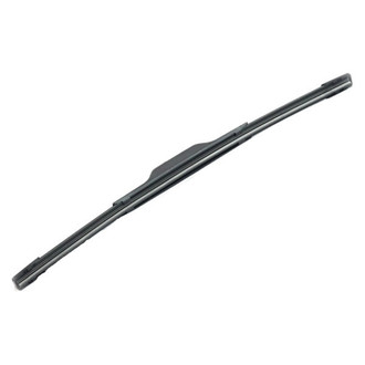Jeep OE - Right Wiper Blade