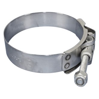 Mopar® - Turbocharger Intercooler Pipe Clamp