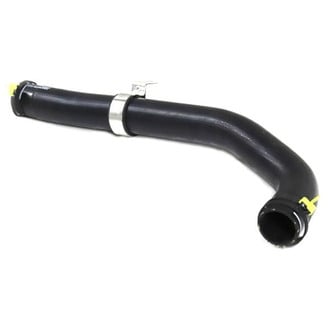 Mopar® - Engine Coolant Radiator Hose