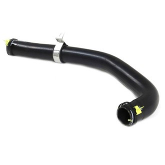 Mopar® - Engine Coolant Radiator Hose