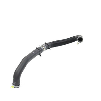 Mopar® - Engine Coolant Radiator Hose
