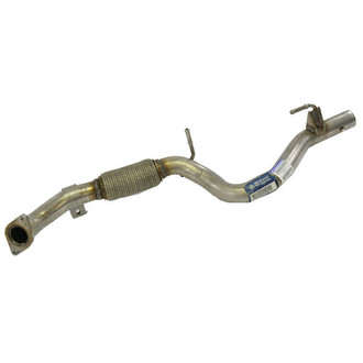 Mopar® - Exhaust Tailpipe
