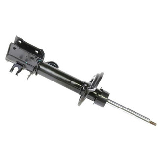 Mopar® - Rear Passenger Side Strut