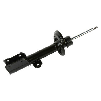 Mopar® - Rear Driver Side Strut